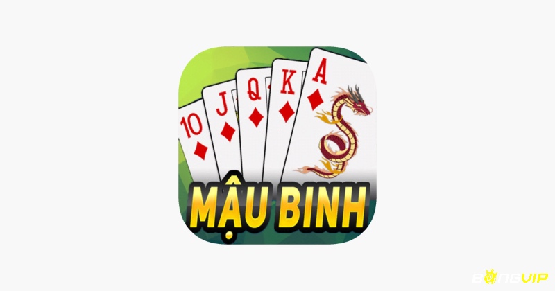 Game binh xập xám offline cho phép chơi mọi lúc mọi nơi mà không cần internet, phù hợp với nhu cầu giải trí hiện đại.