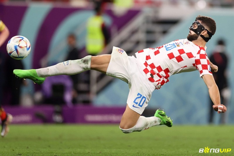 Top hậu vệ hay nhất World Cup trong lịch sử giải đấu