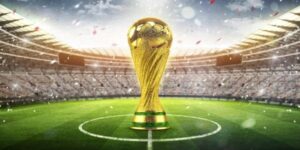 Top hậu vệ hay nhất World Cup trong lịch sử giải đấu