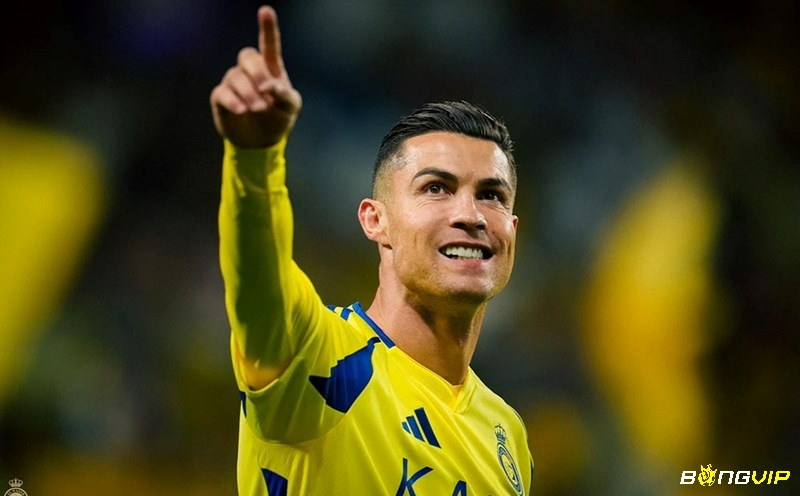 Ronaldo, Messi và LeBron là kênh quảng bá mạnh nhất cho các thương hiệu
