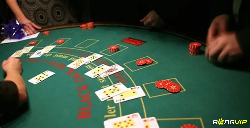 Muốn chơi Baccarat hiệu quả thì đầu tiên anh em phải nắm rõ luật chơi của nó