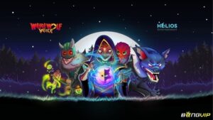 Game Ma Sói Mobile – Sân chơi “cân não” cho hội bạn thân