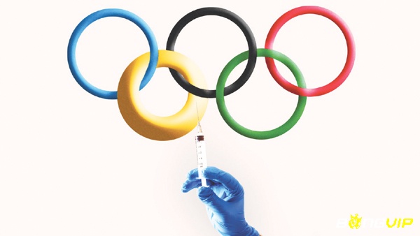 Kiểm tra nghiêm ngặt và hình phạt nặng cho các hành vi vi phạm doping