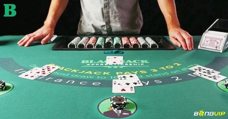 Các thuật ngữ phổ biến khi chơi poker online uy tín mà anh em cần nắm rõ