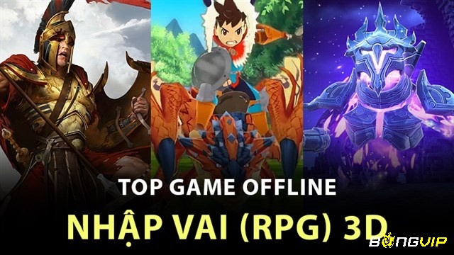 Tiêu chí đánh giá top game rpg mobile không chỉ tập trung vào chất lượng kỹ thuật mà còn xem xét tính phù hợp với văn hóa chơi game