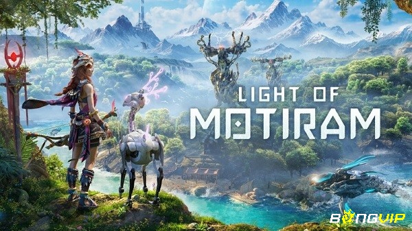 Top game sinh tồn đem đến trải nghiệm thú vị trong những tình huống khó khăn