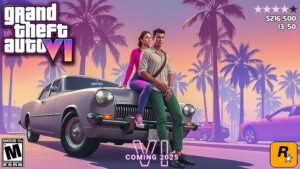 Trailer GTA 6: Phân tích chi tiết và mọi điều bạn cần biết