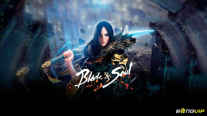 Blade & Soul nổi bật với lối đánh võ thuật cuốn hút và cốt truyện sâu sắc