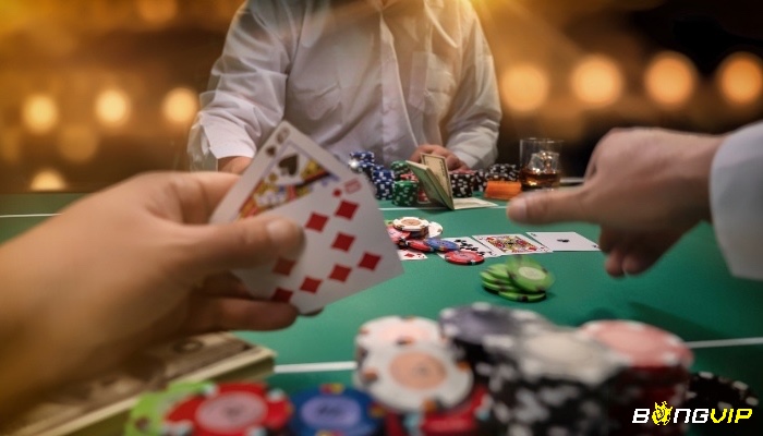 Dùng sai thời điểm dễ khiến anh em bị phản đòn và mất nhiều tiền