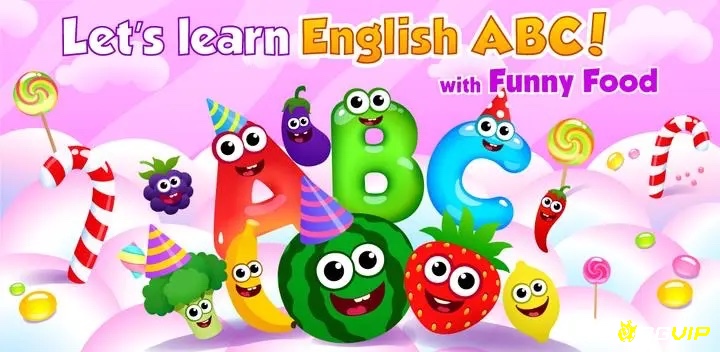 Thể loại phiêu lưu – giải đố mang lại trải nghiệm đa dạng và kịch tính hơn.
