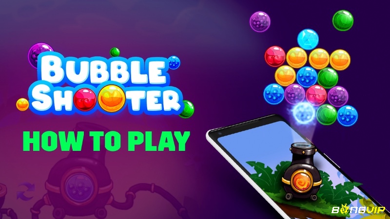 Xác định sở thích cá nhân giúp chọn đúng game bắn bóng online mang lại niềm vui nhất.