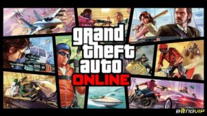 Game cho PC tầm trung: Top lựa chọn hay nhất 2025