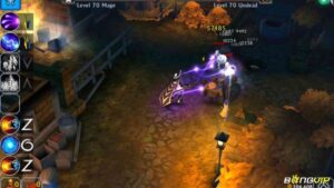 Game mobile mới ra mắt đáng chú ý nhất 2025 cho game thủ