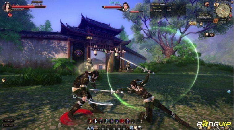 Chơi game quá nhiều dễ gây nghiện và tốn thời gian