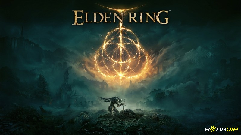 Elden Ring – siêu phẩm nhập vai thử thách, đồ họa ấn tượng, gameplay tự do
