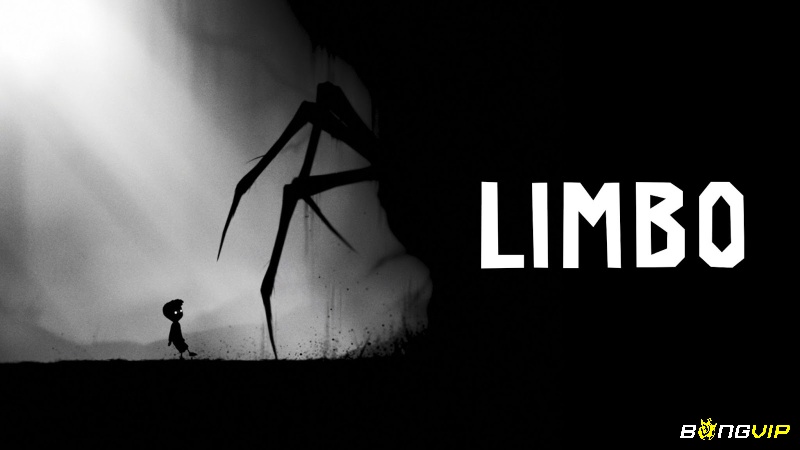 Limbo thành công nhờ phong cách nghệ thuật tối giản nhưng ám ảnh cùng lối chơi giải đố tinh tế