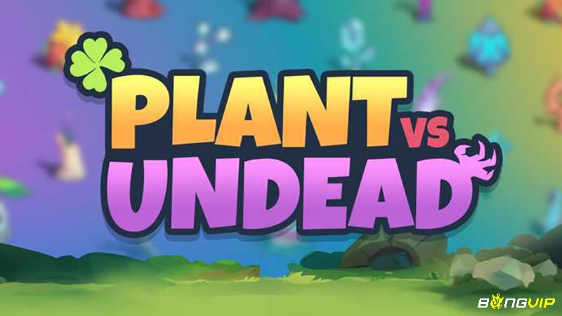 Người chơi Plant vs Undead mua hạt giống NFT, trồng cây để thu hoạch Light Energy và đổi lấy token PVU trên thị trường