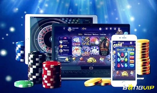Các trò chơi bài quốc tế trên PC mang lại trải nghiệm chiến thuật và kịch tính toàn cầu