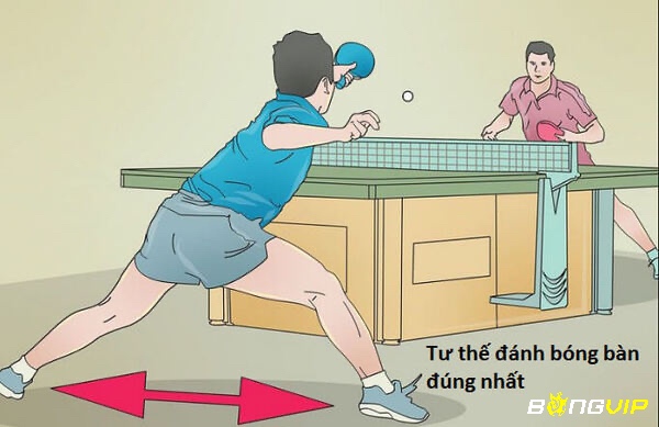 Tránh lỗi cơ bản là cách đơn giản nhất để giữ lợi thế trong mỗi ván đấu
