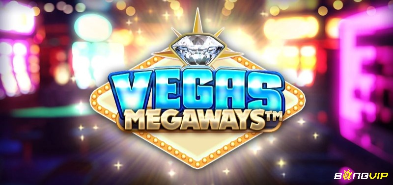 Slot Megaways ra đời từ Big Time Gaming, cơ chế guồng quay động mang đến trải nghiệm slot hoàn toàn mới.