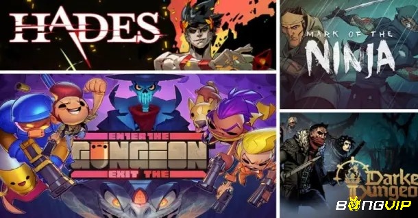 Gameplay trên PC mang tính chiến lược và tư duy logic sâu hơn so với mobile