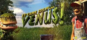 Game slot jackpot it came: Trải nghiệm game slot cực hấp dẫn