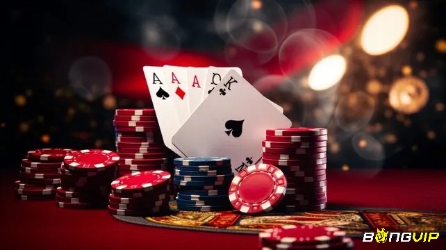 Người chơi Baccarat quản lý vốn bằng cách xác định ngân sách giới hạn thua đặt mục tiêu lợi nhuận và chia nhỏ đơn vị cược để giảm rủi ro