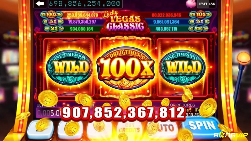 Hiểu rõ RTP và độ biến động giúp người chơi chọn được slot phù hợp với chiến lược và ngân sách