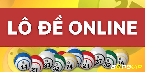 Người chơi sáng tạo nhiều cách soi cầu nhảy cóc khác nhau, từ theo tổng, chạm đến tần suất và vị trí chọn số