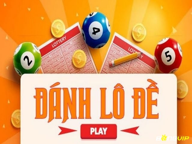 Soi cầu nhảy cóc chỉ là niềm tin mang tính cảm tính, không thể thay đổi bản chất ngẫu nhiên của xổ số và lô đề
