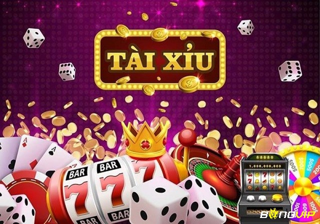Tài xỉu 2 3 4 là sao? Tài xỉu 2 3 4 đại diện cho tổng điểm 9, mang đến tỷ lệ trả thưởng hấp dẫn và xác suất trúng trung bình