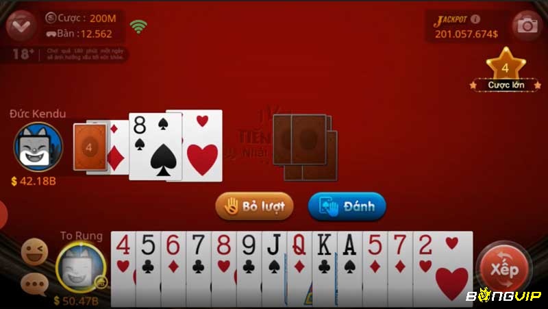 ZingPlay hỗ trợ đa nền tảng, cho phép tải nhanh trên Android, iOS và cả máy tính qua trình giả lập