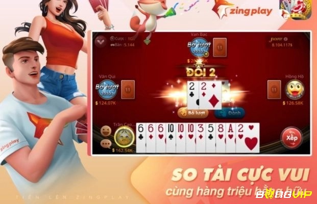 Chế độ Chơi ngay cho phép trải nghiệm tức thì, phù hợp với người mới muốn thử game mà không cần đăng ký