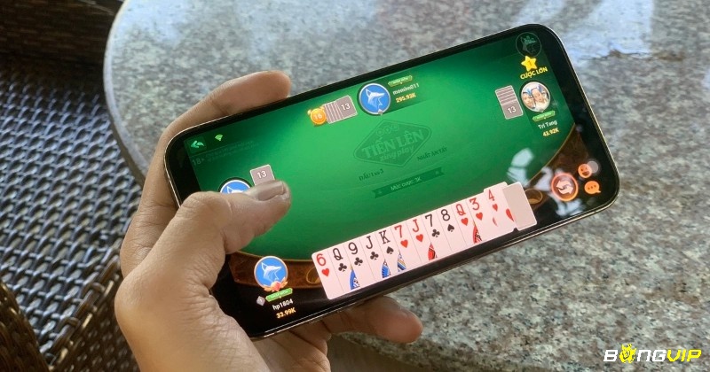 Tạo tài khoản ZingID giúp quản lý game dễ dàng, đồng bộ dữ liệu và nhận ưu đãi hấp dẫn từ VNG