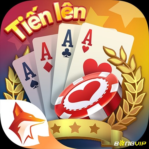 ZingPlay tái hiện trọn vẹn tinh hoa Tiến Lên Miền Nam truyền thống với trải nghiệm trực tuyến mượt mà và tiện ích hiện đại