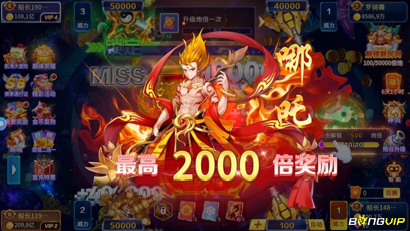 Các phiên bản miễn phí tập trung vào trải nghiệm thư giãn mà không yêu cầu đầu tư tiền thật.