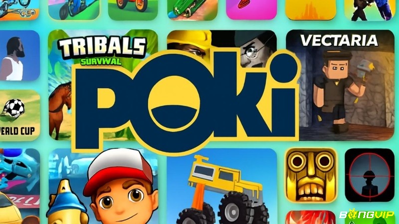 Một game có nhiều mode khác nhau không chỉ giúp kéo dài thời gian chơi mà còn khơi gợi hứng thú, tránh sự lặp lại