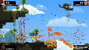 Game 4 người online: Những lựa chọn vui nhất để chơi cùng bạn