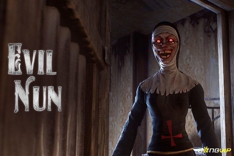 Âm thanh và nhịp độ gameplay chính là linh hồn khiến game kinh dị trở nên cuốn hút và ám ảnh