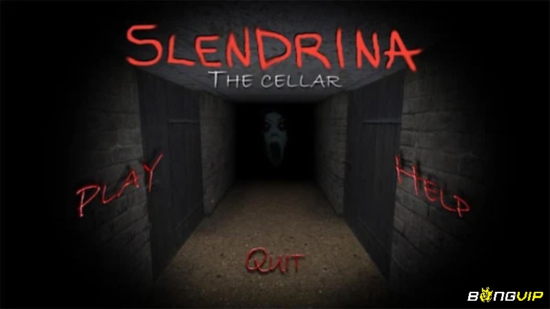 Slendrina: The Cellar sở hữu nhịp độ căng thẳng và bầu không khí đầy ám ảnh, khiến người chơi khó lòng rời mắt khỏi màn hình