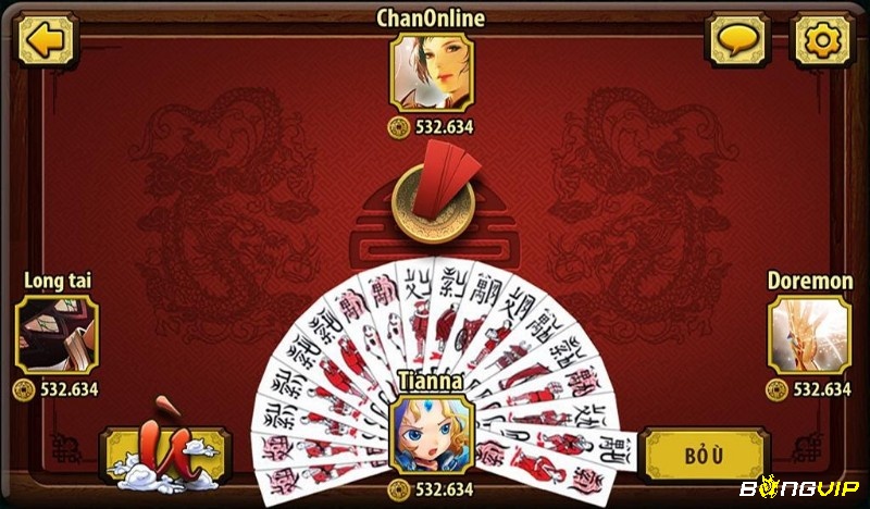 Giao diện rõ ràng, đồ họa sắc nét và tính năng phong phú tạo trải nghiệm chắn hấp dẫn.