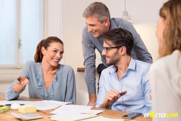 Mơ mất việc đôi khi báo hiệu khởi đầu mới, cơ hội phát triển và sự thay đổi tích cực trong công việc.