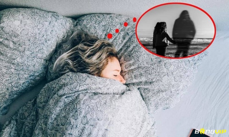 Mơ thấy mất việc số mấy phản ánh sự lo lắng cho gia đình, tài chính và mong muốn bảo vệ người thân.