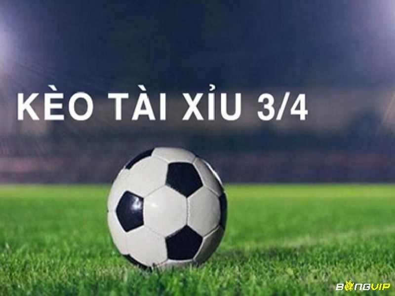 Trường hợp hòa hoặc thua cho thấy rủi ro cao của đội cửa trên và cơ hội thắng đủ cho cửa dưới