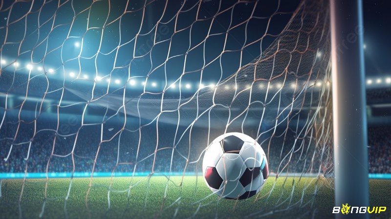 Kèo 3/4 không chỉ là trò, may rủi mà còn là nghệ thuật, đọc trận đấu và quản lý cảm xúc của người chơi cá cược