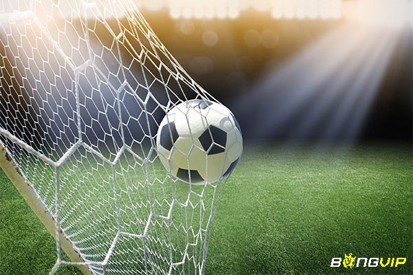 Người chơi cần đánh giá phong độ, sân bãi, động lực và thời điểm để nâng cao cơ hội thắng cược