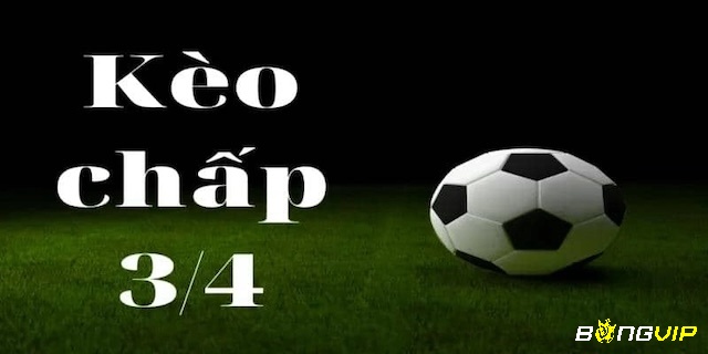 Khi xem bảng tỷ lệ kèo, người chơi nên hiểu rõ các ký hiệu như 0.75 hoặc 0.5-1 để tránh nhầm lẫn