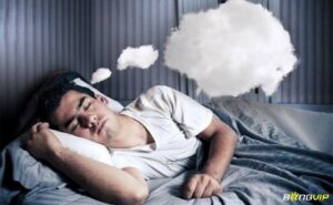 Mơ thấy mất việc số mấy? Giải mã chi tiết điềm báo công việc