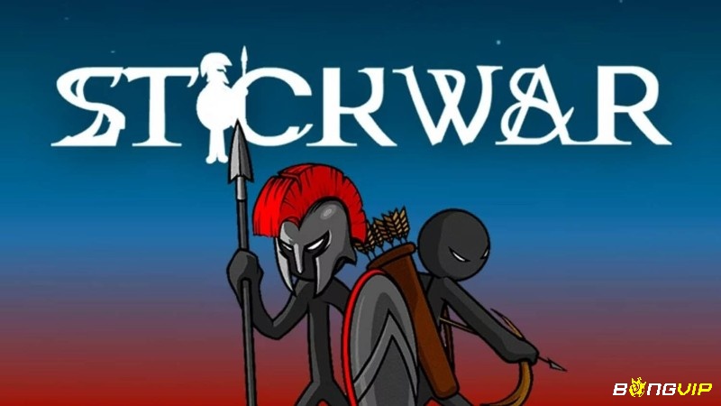 Game chiến thuật Stick War Legacy gây nghiện, trải nghiệm vui nhộn và kịch tính
