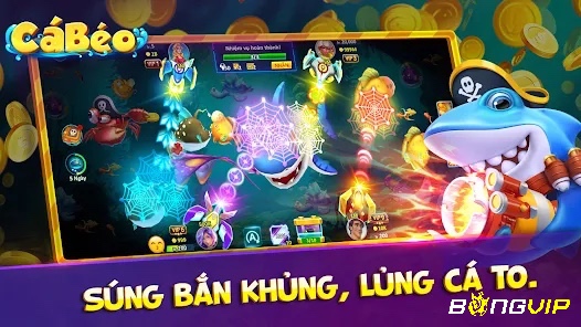 Trải nghiệm game mượt mà trên mọi thiết bị nên vô cùng tiện lợi